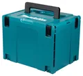 Produktbild: Makita MAKPAC Gr. 4 821552-6