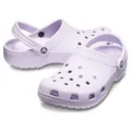 Produktbild: Crocs Classic Lavender Gr. 37-38