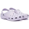 Produktbild: Crocs Classic Clogs für Frauen in Lavendel