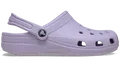 Produktbild: Crocs | Unisex | Classic | Clogs | Lila | 37 10001-530-M5W7