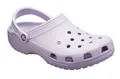 Produktbild: Crocs Sandale Classic Clog hellrosa Damen, Größe Euro (US): 37-38