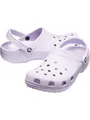 Produktbild: Crocs 10001-530 Crocs Classic Clog