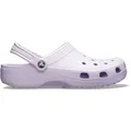 Produktbild: CROCS Herren Clogs Classic