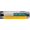 Produktbild: Stabilo 2k Knet-metall Metallkleber Kaltmetall Flüssigmetall Kleber Epoxidkitt