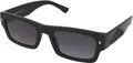 Produktbild: Sonnenbrille Dsquared2 Icon 0027/S 807/9O