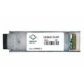 Produktbild: Juniper 10GBase-SR - LC - Multi-Modus - 10GBASE-SR - 0,3 km - 850 nm - 10