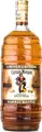 Produktbild: Captain Morgan Spiced Barrel Bottle 1,5L 35%