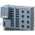 Produktbild: Siemens Scalance (24 Ports) (6GK53248TS002AC2)