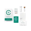 Produktbild: cerascreen Leaky Gut Test 1 St
