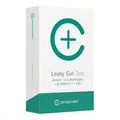 Produktbild: Cerascreen Leaky Gut Test Stuhl