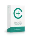 Produktbild: cerasreen® Leaky Gut Test
