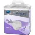Produktbild: MoliCare Mobile 8 Inkontinenz Pants (14 x, XL) (104664)