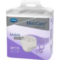 Produktbild: Molicare Premium Mobile 8 Tropfen Gr.XL 14 St