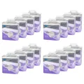 Produktbild: MoliCare Premium Mobile 8 Tropfen in Größe XL 16x14 = 224 Stück Inkontinenzhosen