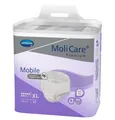 Produktbild: MOLICARE Premium Mobile 8 Tropfen Gr.XL 14 ST 915874