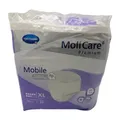 Produktbild: MOLICARE Premium Mobile 8 Tropfen Unisex Gr.XL 14 ST