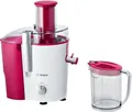 Produktbild: BOSCH Entsafter VitaJuice MES25C0, 700 W