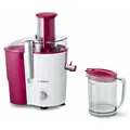 Produktbild: Standmixer Bosch MES25C0