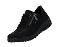 Produktbild: Rieker 59501-00 Schnürschuh