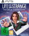Produktbild: Life is Strange: Double Exposure PS5-Spiel