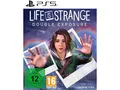 Produktbild: Life is Strange: Double Exposure PS5-Spiel #27284126