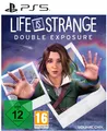 Produktbild: Life is Strange: Double Exposure Playstation 5 PS5 PS-5 PS 5