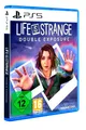 Produktbild: Life is Strange: Double Exposure - PS5 / PlayStation 5 - Neu & OVP - Deutsche
