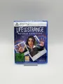 Produktbild: Life is Strange: Double Exposure - Sony PlayStation 5 - PS5 - NEU & Sealed