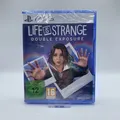 Produktbild: Life is Strange: Double Exposure - PS5 / PlayStation 5 - Neu & OVP - Deutsch