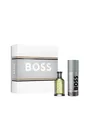 Produktbild: Hugo Boss BOTTLED 200ml - Gift set