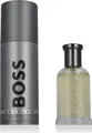 Produktbild: Boss Boss Bottled EDT 50 ml + DEO Spray 150 ml M