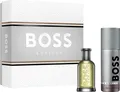 Produktbild: Hugo Boss Bottled (Parfum Set) (99350209864)