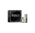 Produktbild: BOSS Duft-Set EDT in Flaschen 50 ml + DEO 150 ml