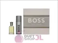 Produktbild: Hugo Boss Bottled Gitset 200 ml ( 50 + 150 )