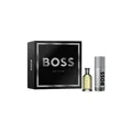 Produktbild: EDT in Flaschen 50 ml + DEO 150 ml