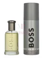 Produktbild: Hugo Boss Bottled Gitset 200ml
