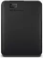 Produktbild: Western Digital WD Elements Portable, 1 TB, 2.5