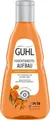 Produktbild: Guhl Feuchtigkeitsaufbau Shampoo 250 ml