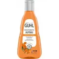 Produktbild: Guhl Feuchtigkeitsaufbau Shampoo für trockenes sprödes Haar 250ml