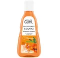 Produktbild: GUHL Shampoo Feuchtigkeit & Glanz 250 ml