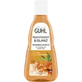 Produktbild: Guhl Feuchtigkeit & Glanz Nährendes Shampoo 4072600282458