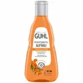 Produktbild: GUHL Shampoo Feuchtigkeitsaufbau Nährend für trockenes und sprödes Haar 250ml