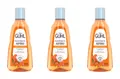 Produktbild: Guhl Feuchtigkeits-Aufbau Nährendes-Shampoo , 3x250ml EAN4072600282458