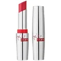 Produktbild: Pupa Miss Pupa Lipstick (2,4 ml) 500 Love Pearly Red