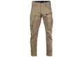 Produktbild: G-STAR Regular-fit-Jeans Herren Jeans Baumwolle