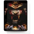 Produktbild: 3x Displayschutzfolie für iPad Air 10.9 (2020-2022) Displayfolie Schutzfolie HD KLAR