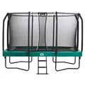 Produktbild: Trampolin Salta First Class ca. 214x366cm