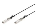 Produktbild: Digitus TV-Kabel
