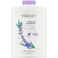 Produktbild: Yardley English Lavender Perfumed Talc