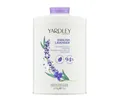Produktbild: Yardley London Körperpuder English Lavender 200g